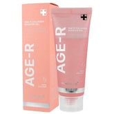 Medicube Age-R Collagen Booster Gel 100ml-Makeup Stash Pakistan